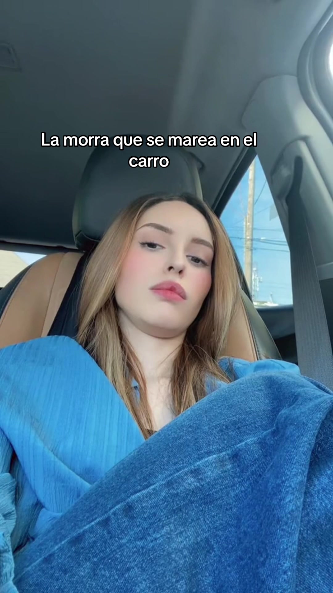 @Evelia
