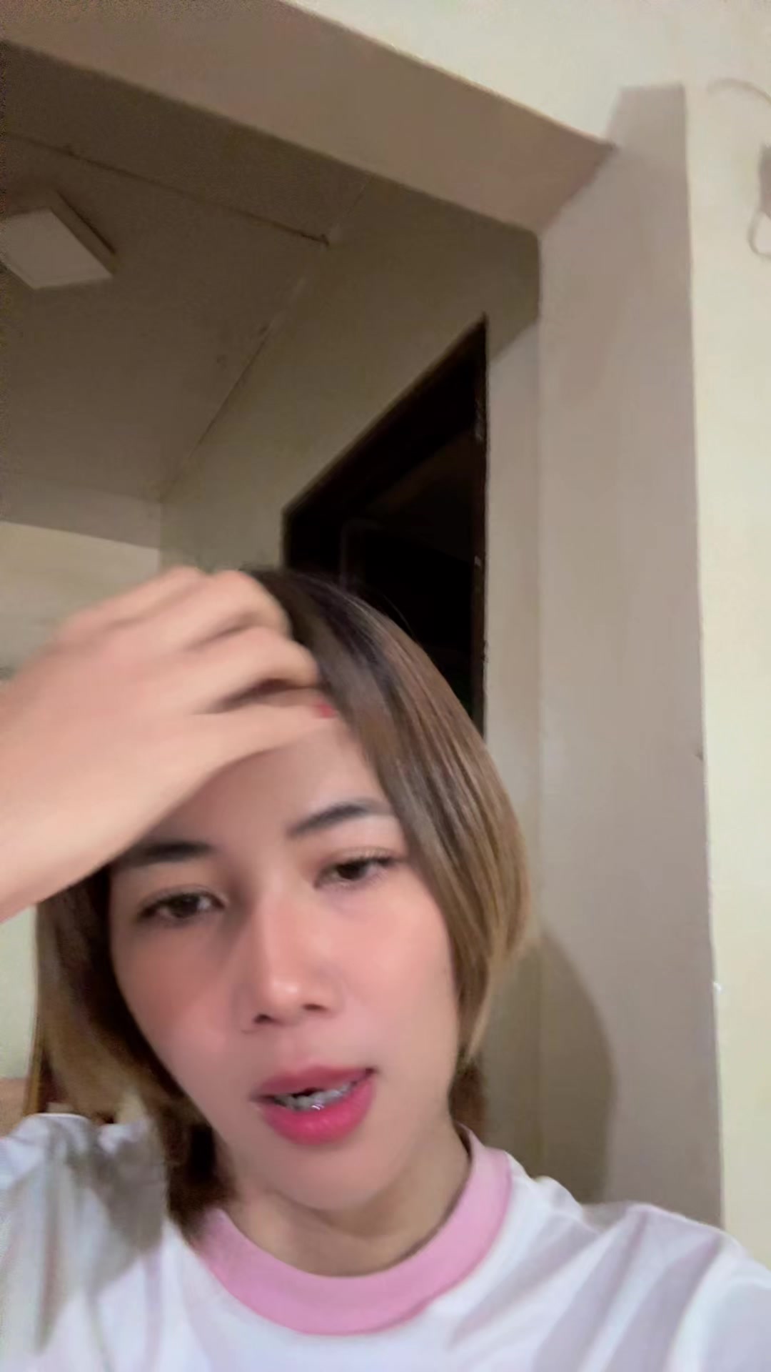 @Cherry Funny Videos
