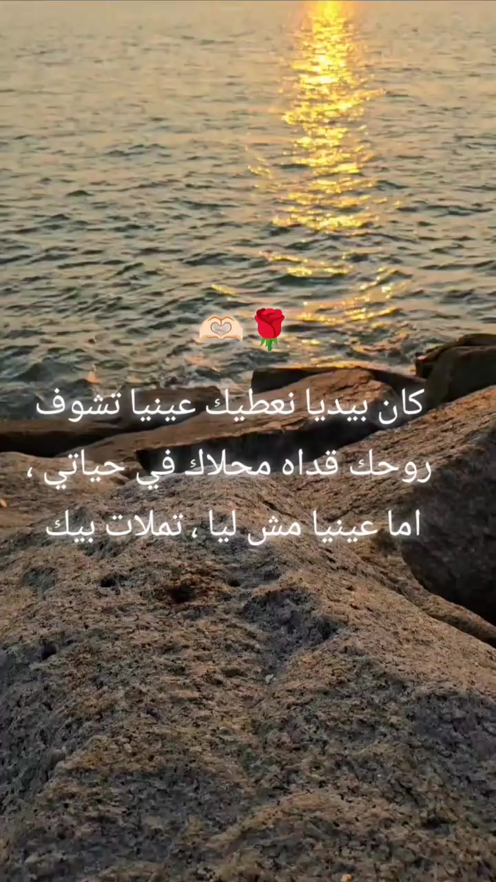 @#SiLahbiib🕊️