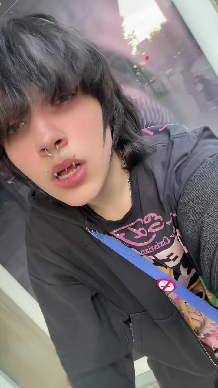@layxee