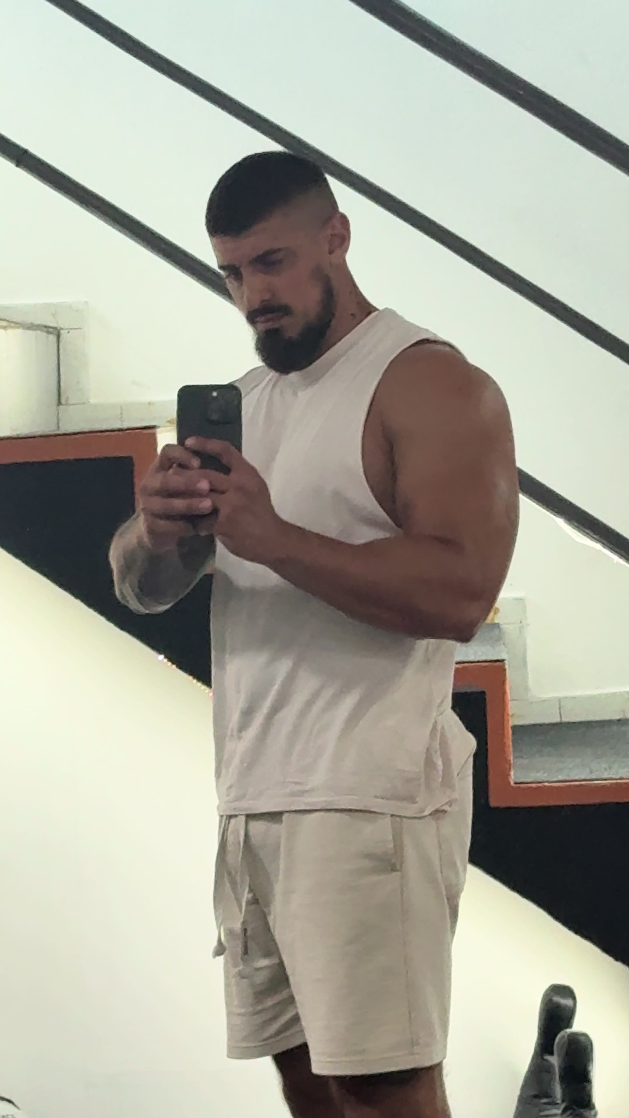 @bozic.fitness