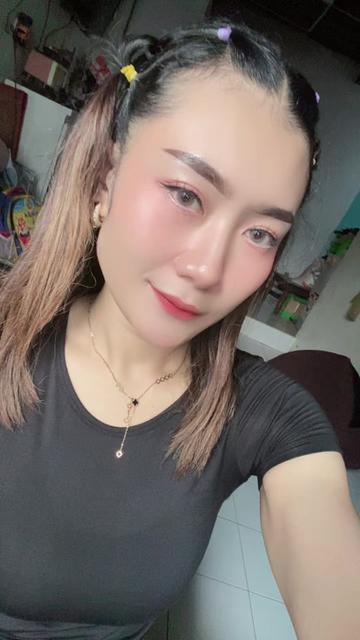 @Miss 💋