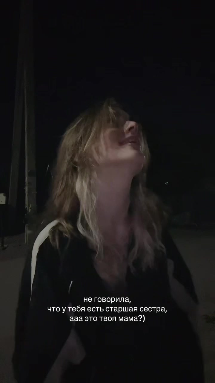 @кен🚬
