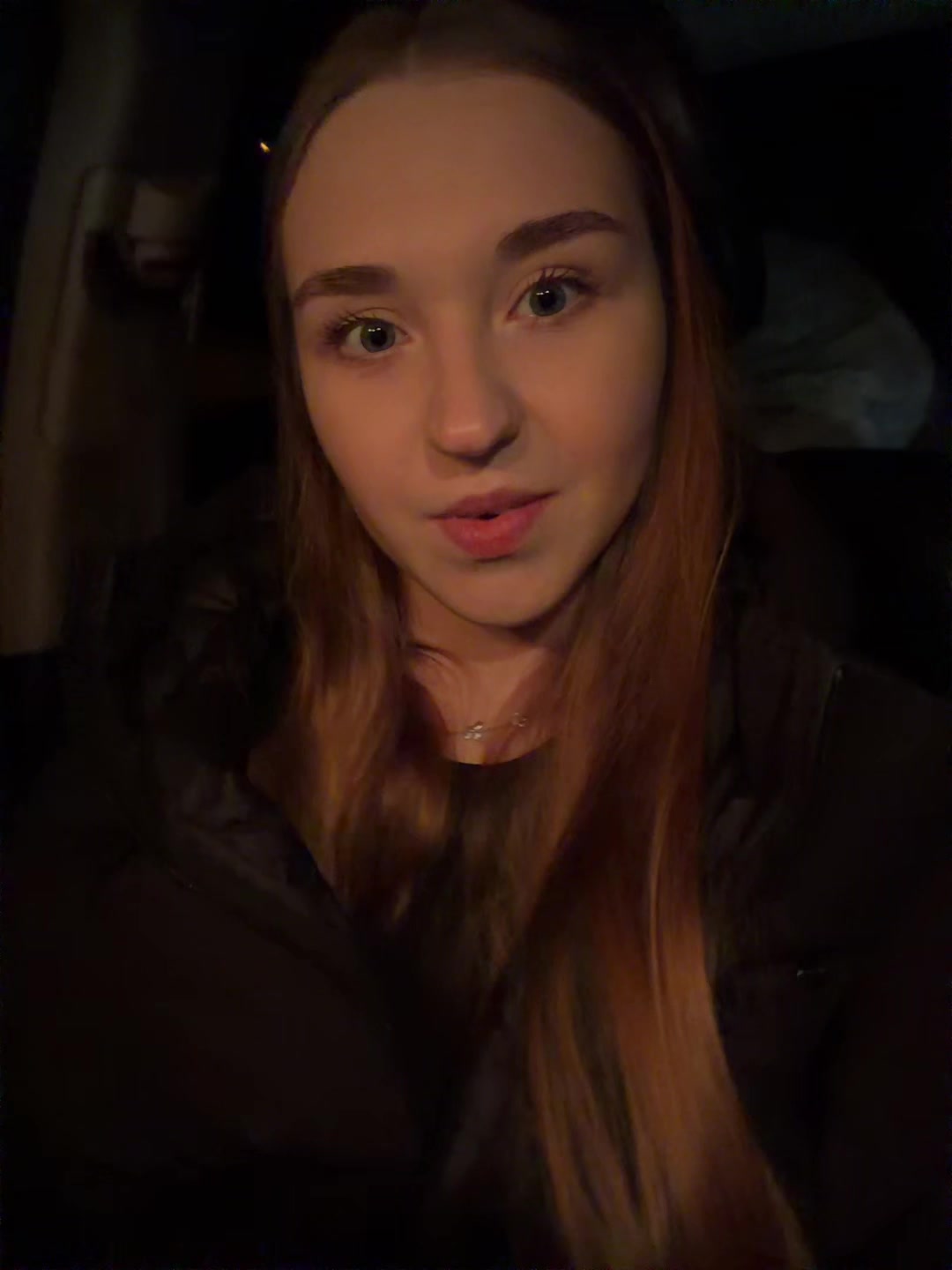 @Ang&eacute;lique