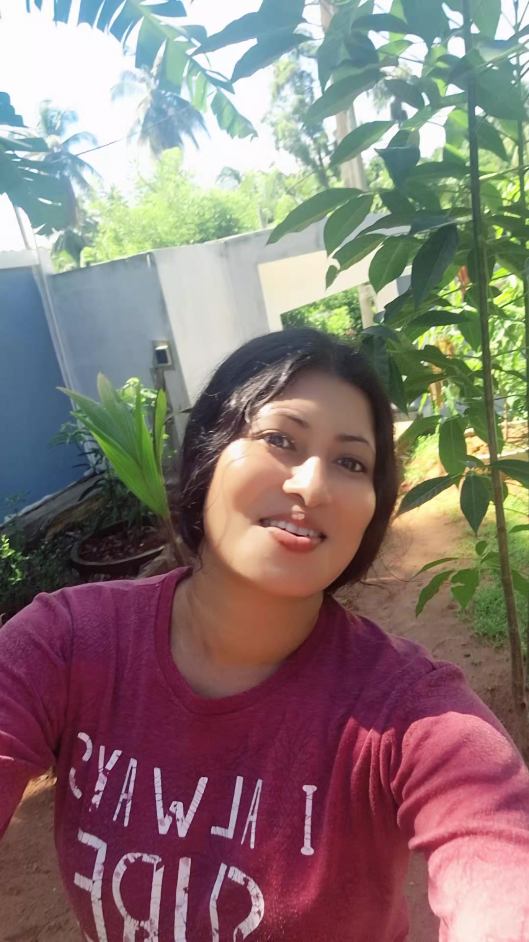 @wasana
