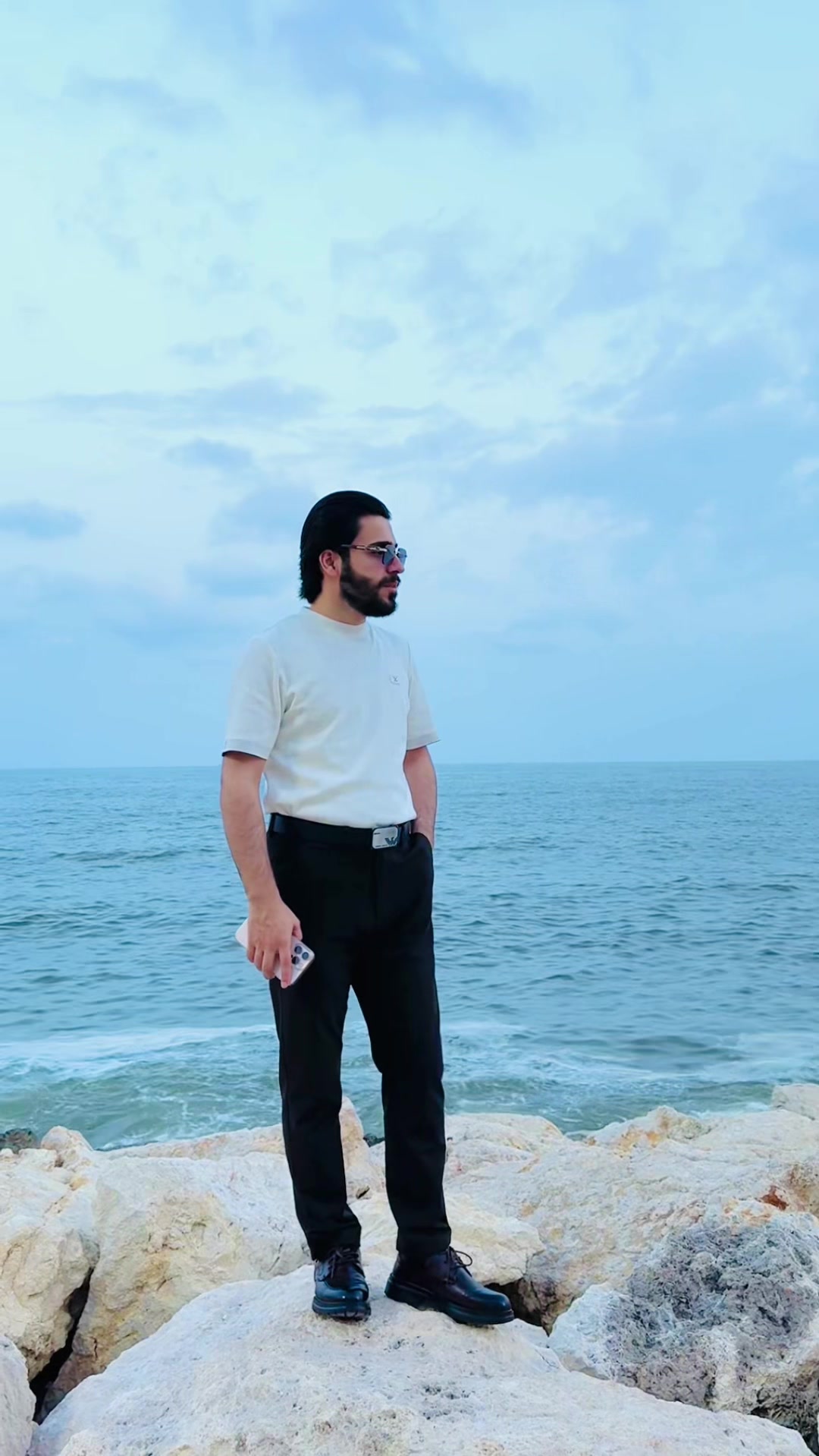 @🦁 AHMAD TAHER GARDI 🦁