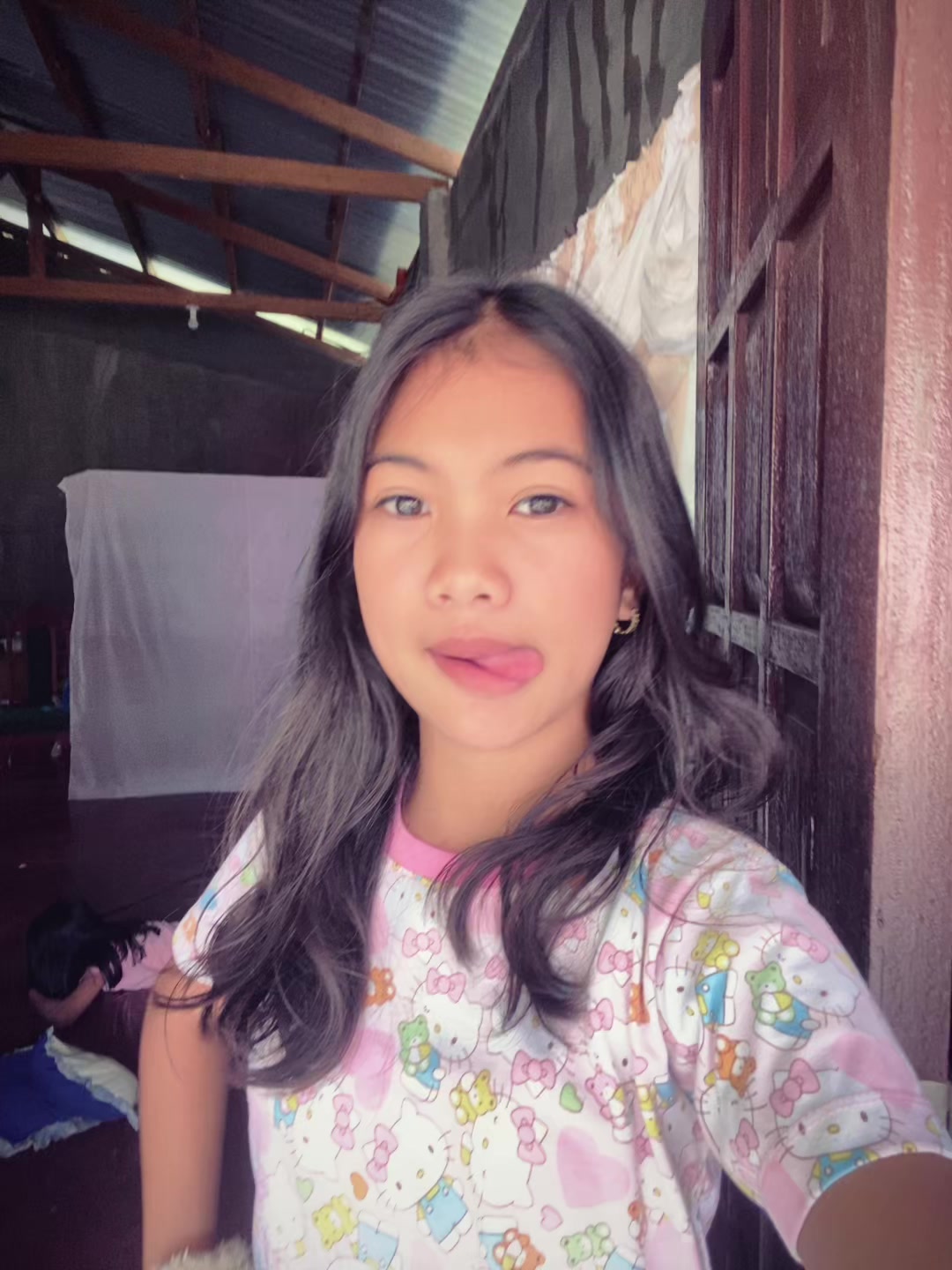 @SHAYNE🩵
