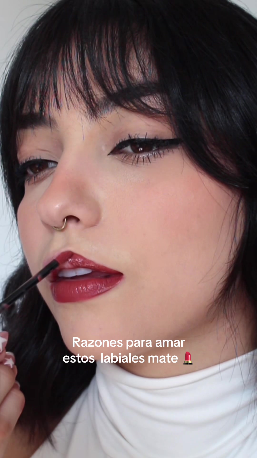@Cyzone