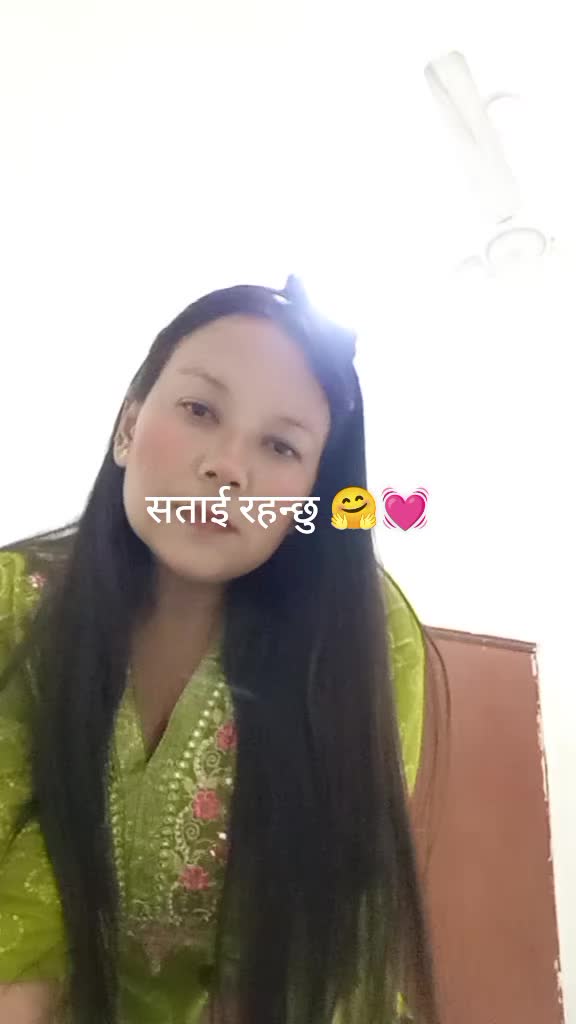@Suman rana🇳🇵🇦🇪