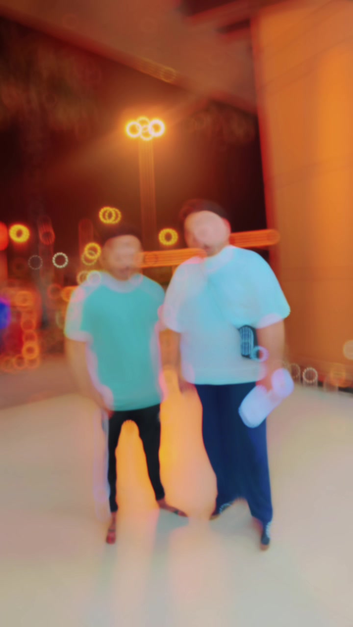 @๐๐๐๐๐ ๐๐๐