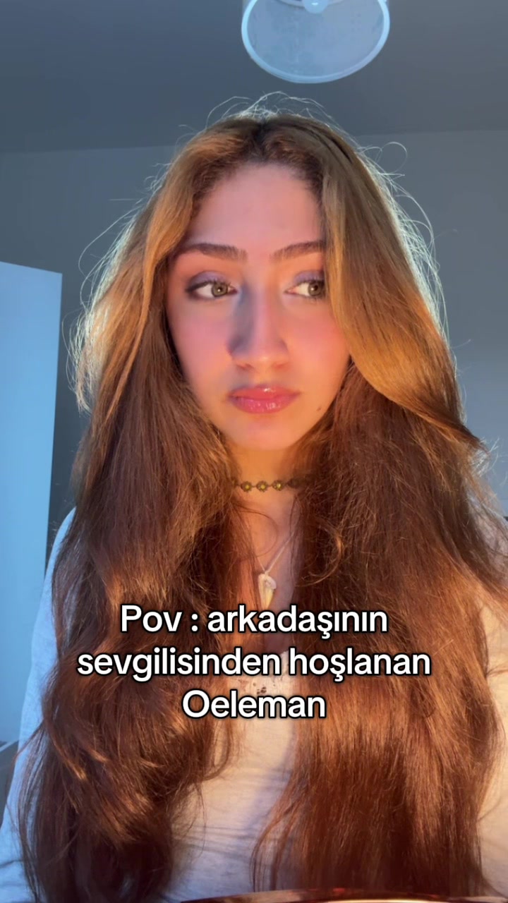 @Ronika rr