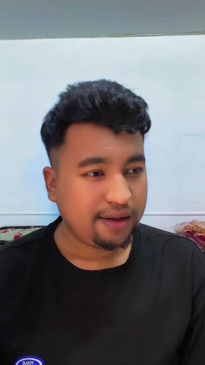 @Ar Un🇳🇵🤫