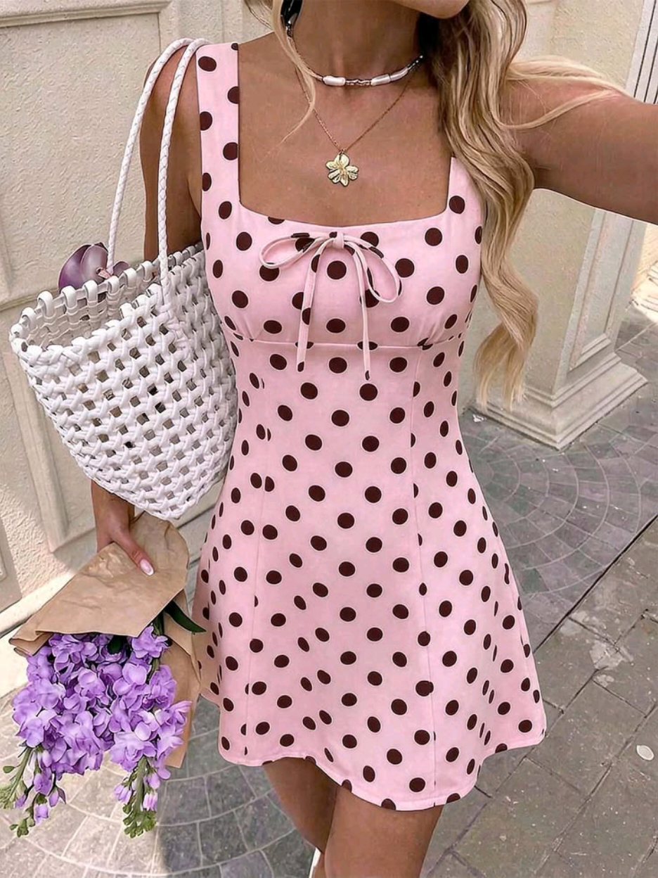 @🐇ᩬᩨ 𝓣᪸᪲αᩞᩚʋ᷑ᩬs᷑ᩞαᩥ᪶nᰰ !