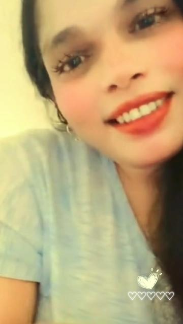 @Hemali