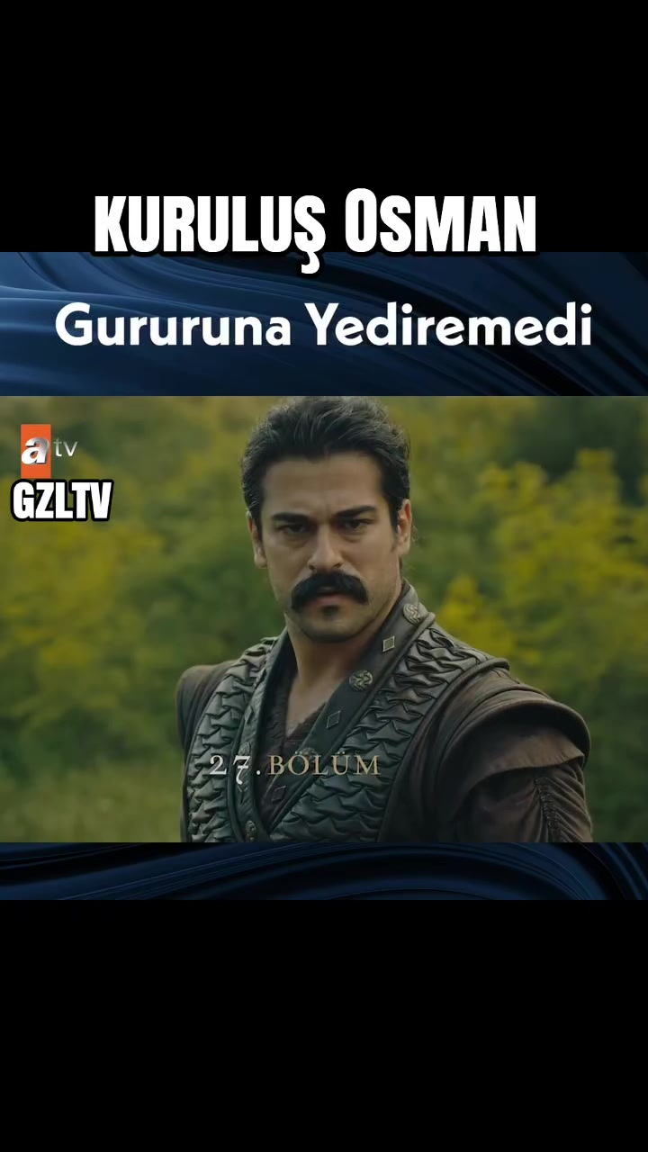 @Gazel