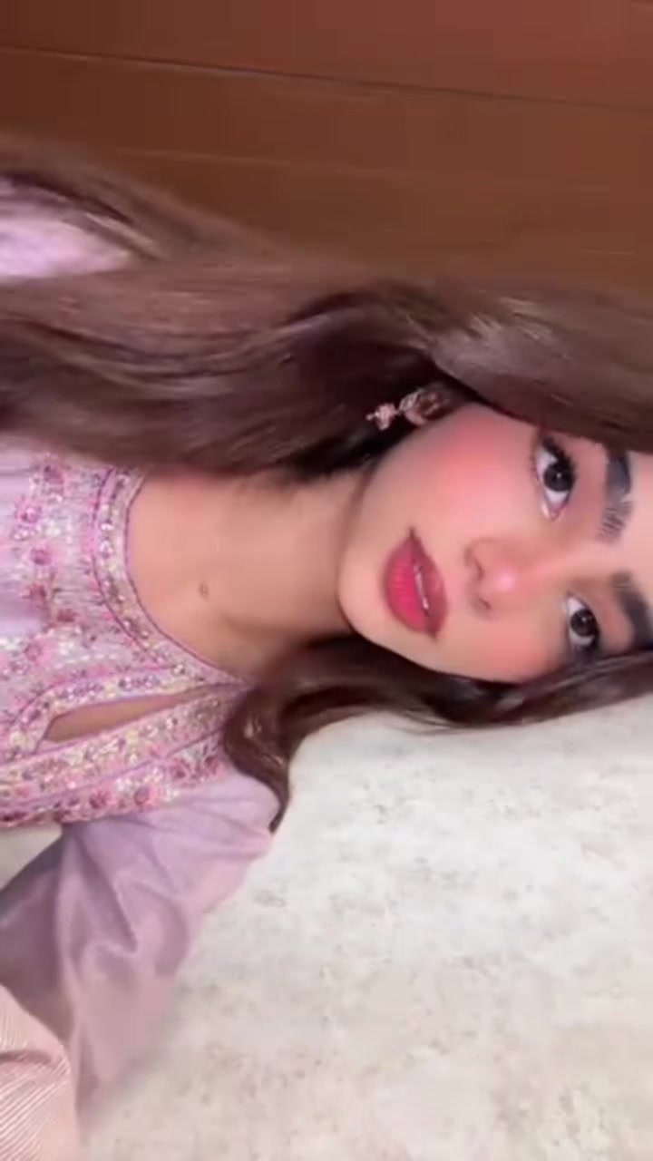 @Biلaل Malik🔛🔝