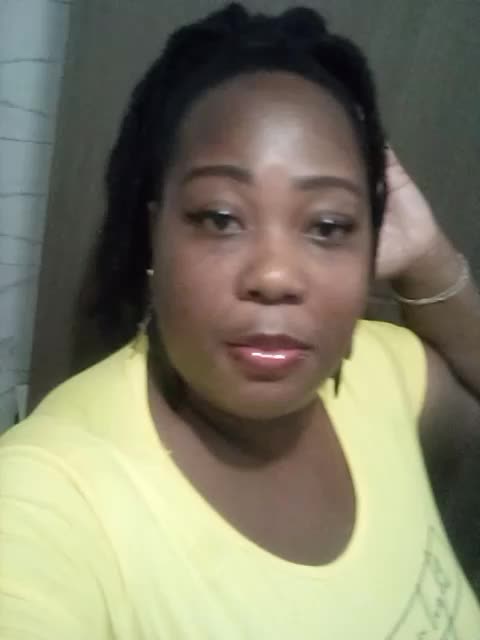 @Toya