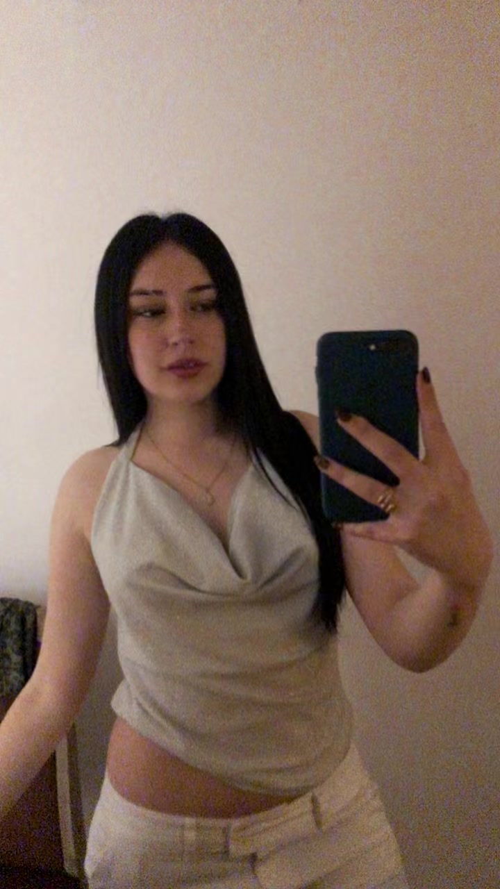 @user28221275105