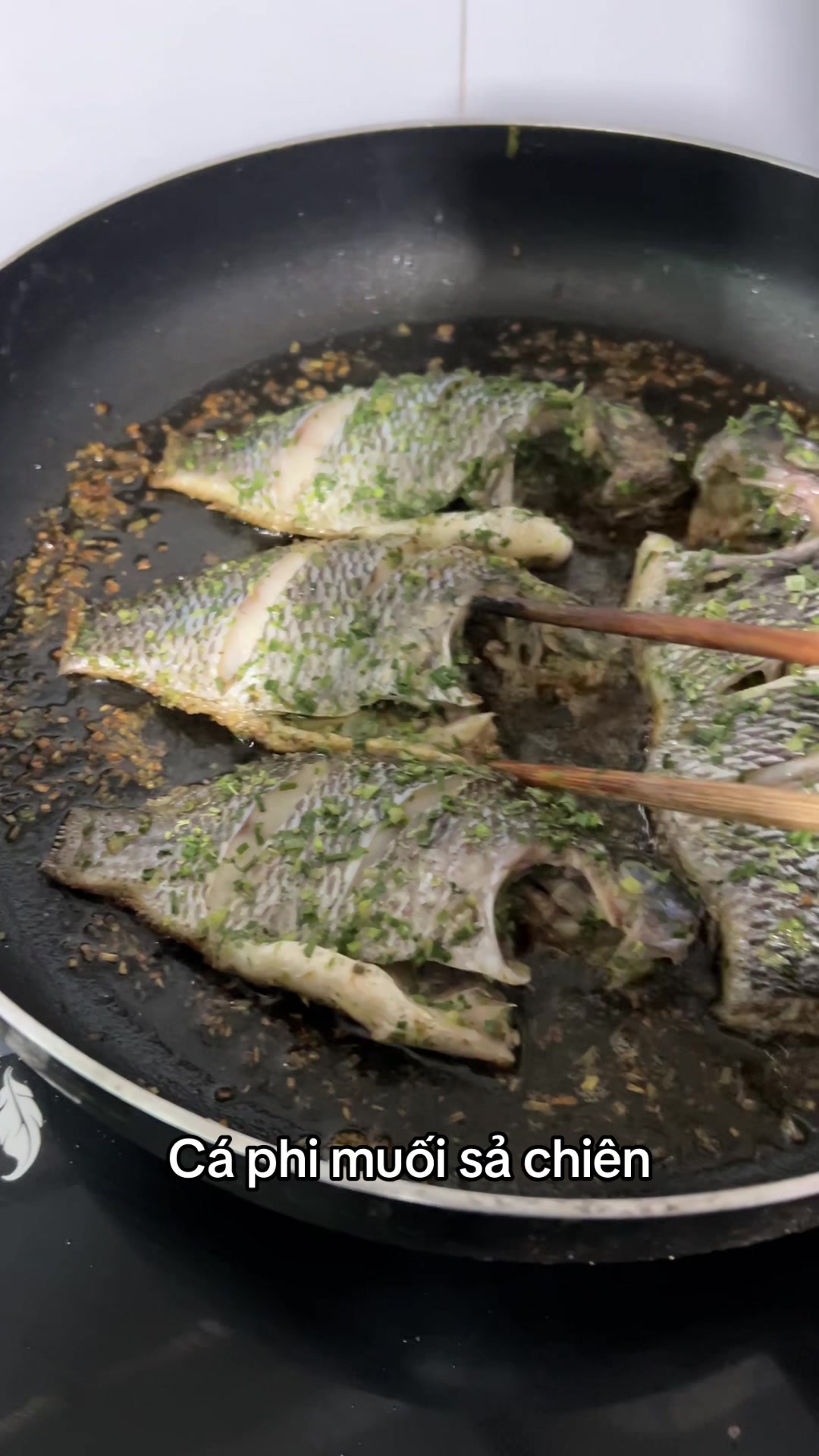 @Kh&aacute;nh h&iacute; qu&ecirc; Bạc Li&ecirc;u