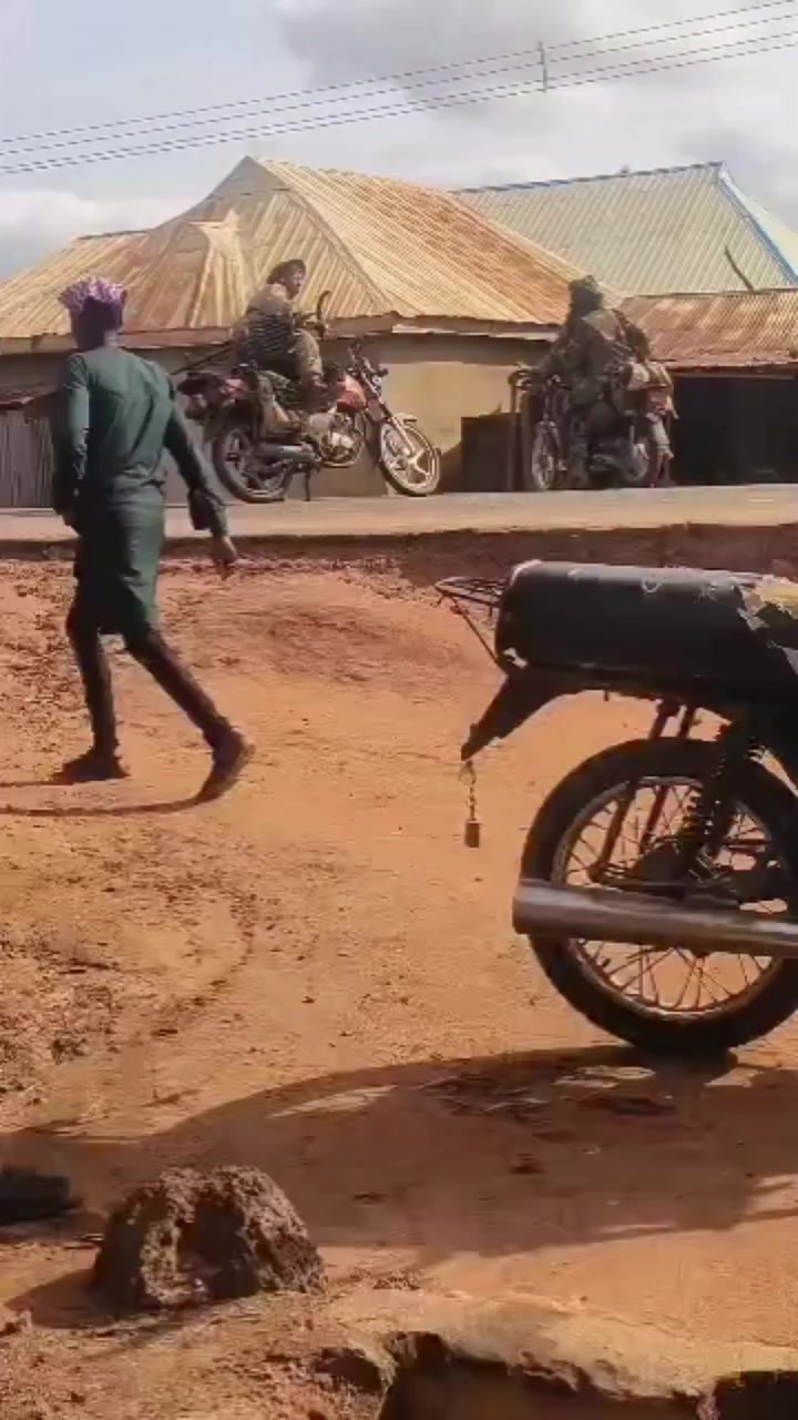 @generalmindnajia
