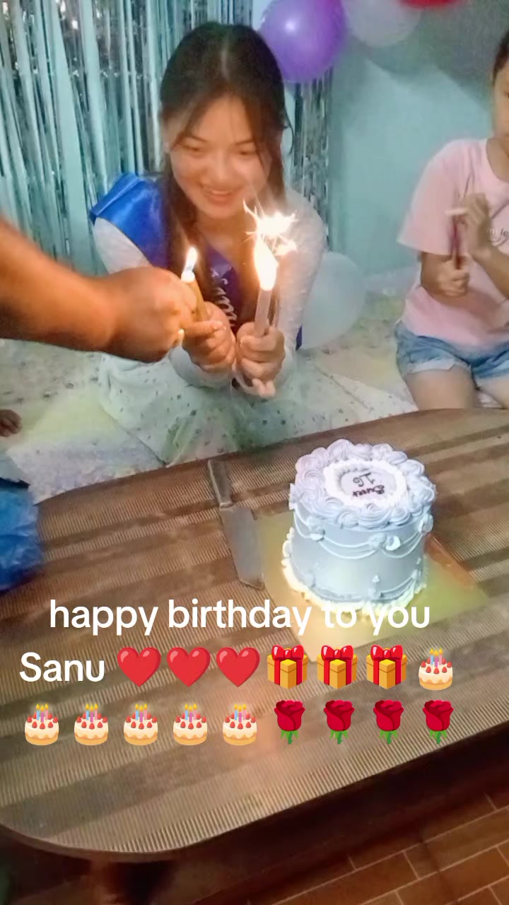@Batuli tamang