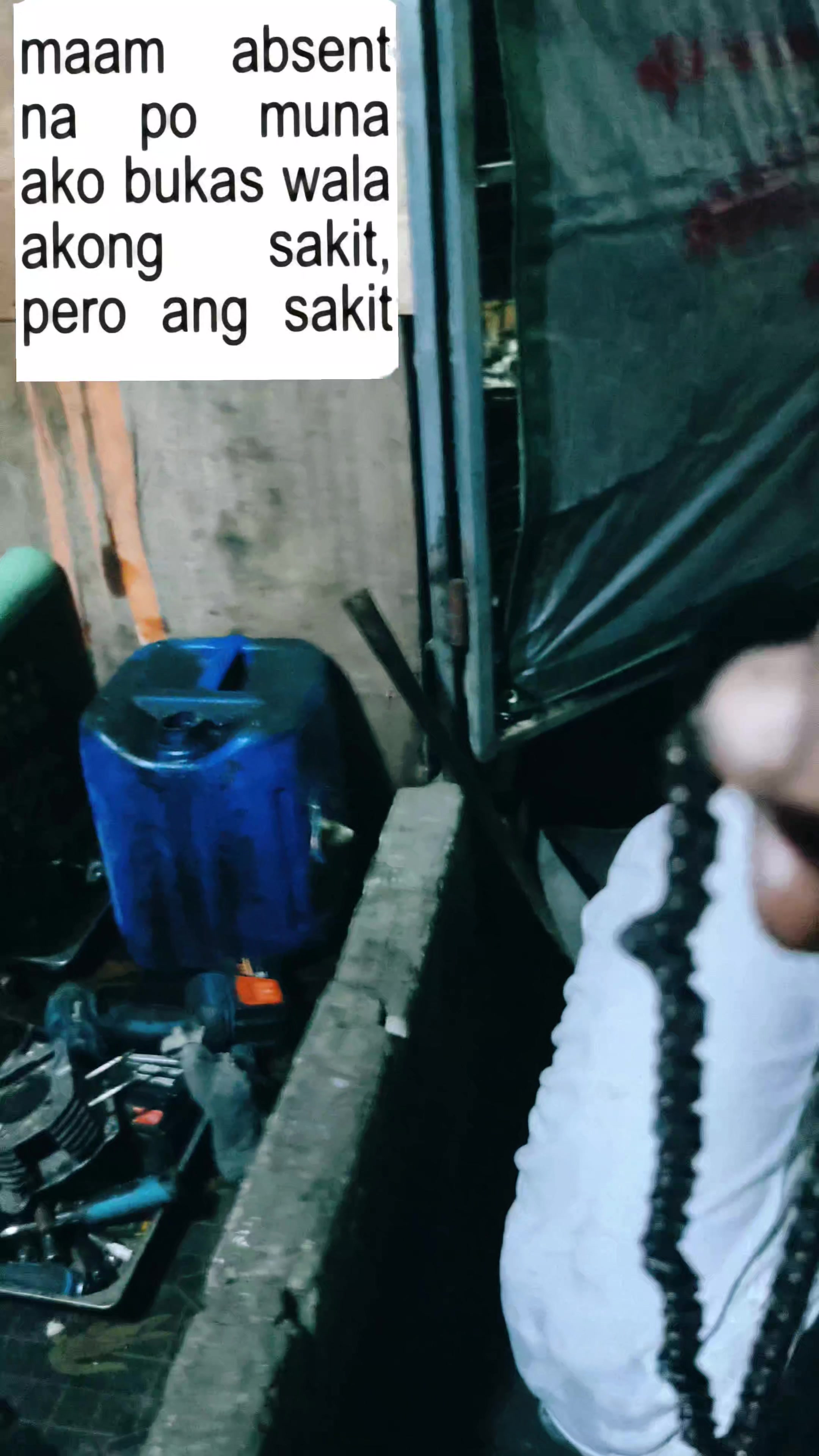 @PAB LO