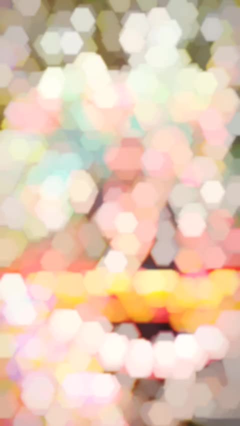 @๐บ ๐ฐ ๐น ๐ธ ๐ ๐ ๐ผ๐๐ชฝ