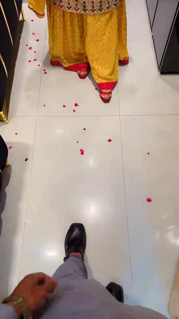 @Ⱨ𝚞Sɳαιɳ Ꮲ𝔯ιɳƈҽ 🖤🤴💐