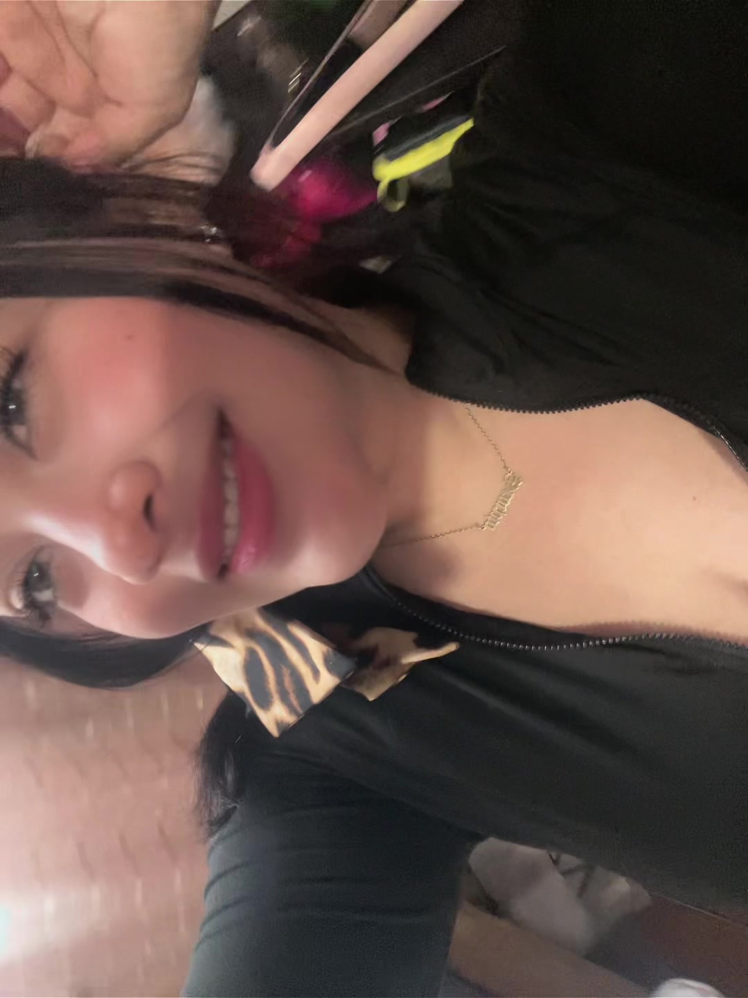 @Van🖤