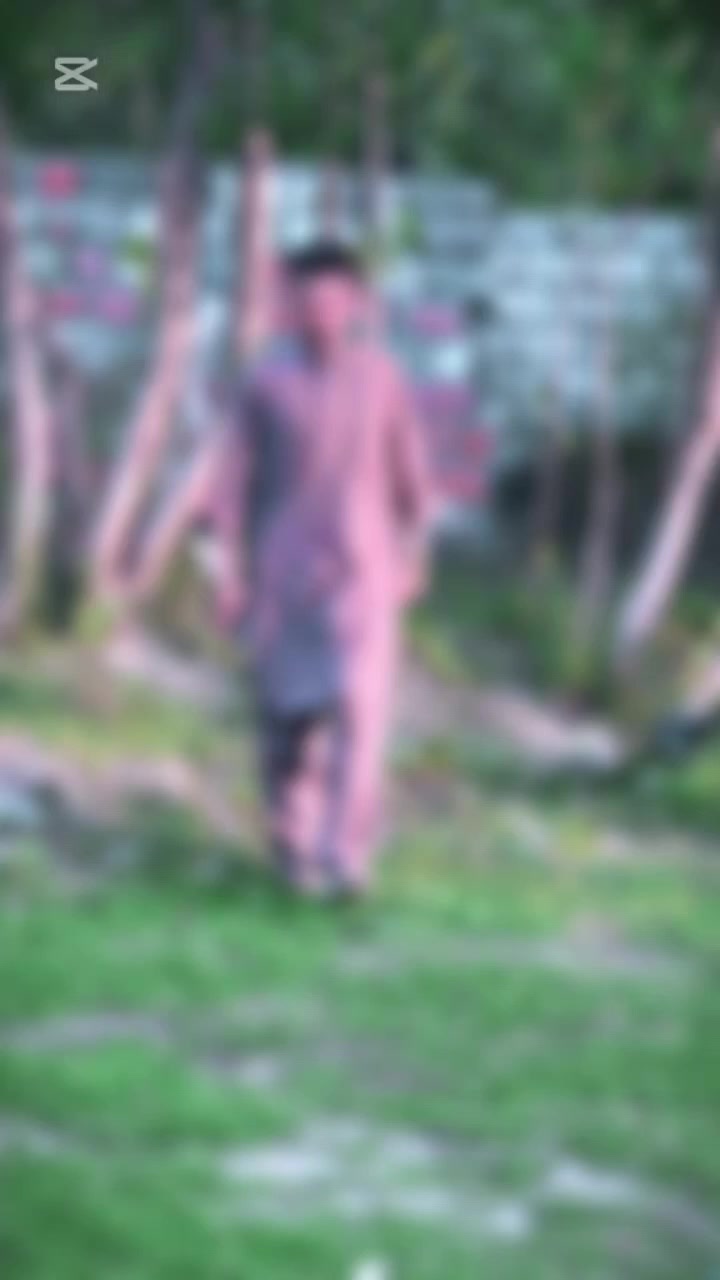 @𝕂𝕠𝕜𝕠 𝕍𝕖𝕖𝕣960
