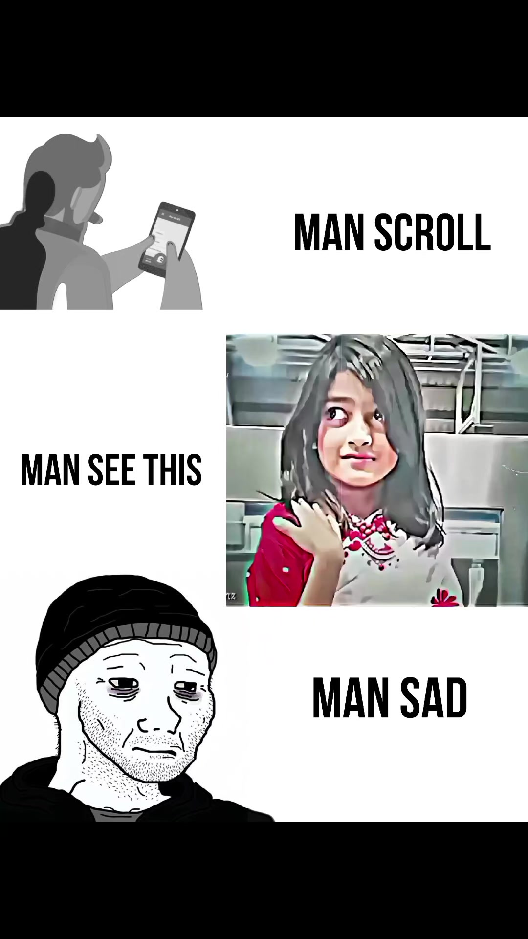 @𝗣𝗮𝗿𝗶𝘇𝗮𝗮𝗱 👑 🇧🇩