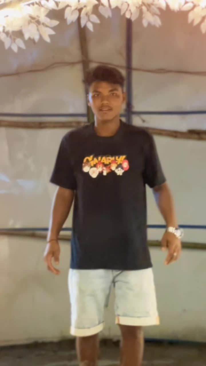 @रोहित 🤍