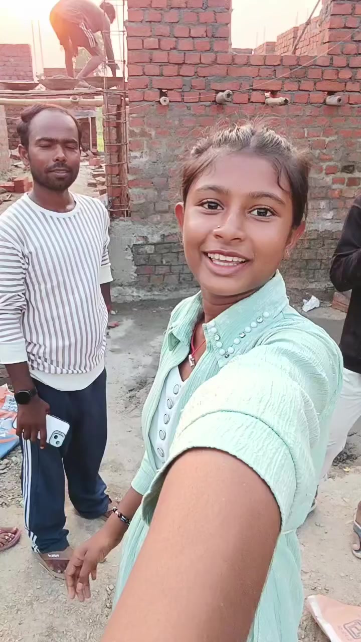 @Lb jatt
