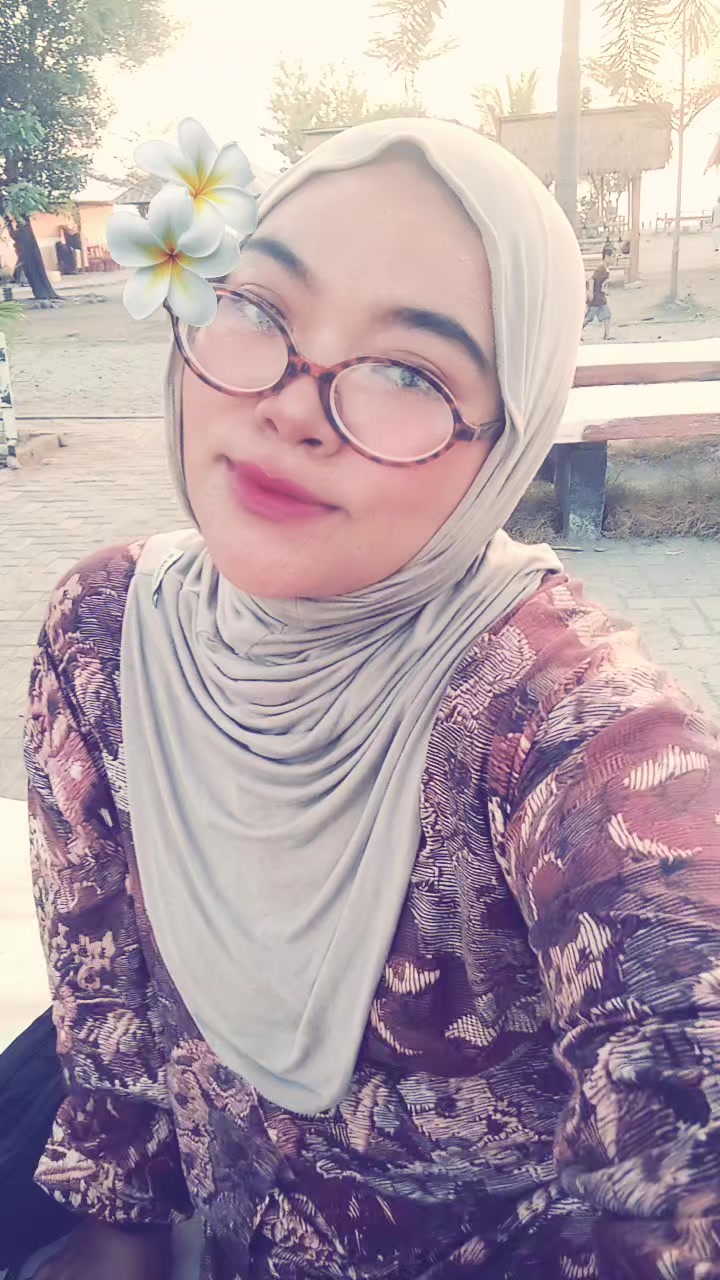 @Kajol✨