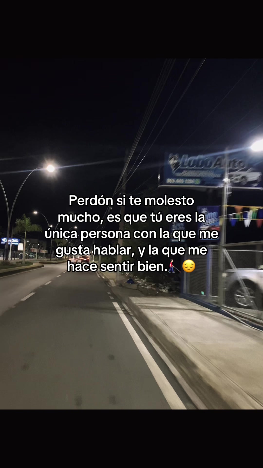 @2007.👨🏻🦯➡️