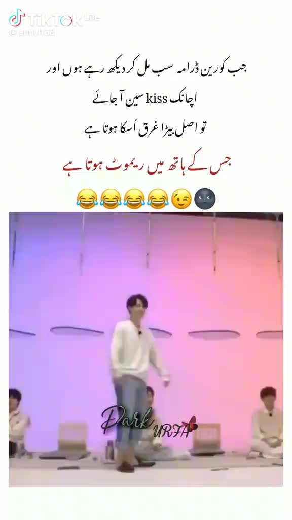 @꧁༺Sana junejo ༻꧂