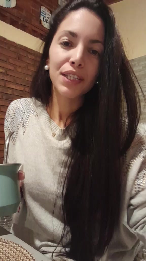 @Meli Gonz&aacute;lez 🇦🇷