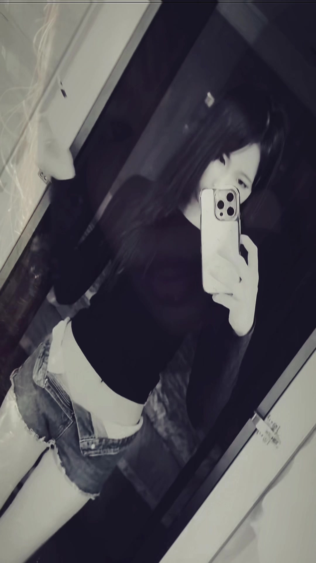 @aliceqxnz