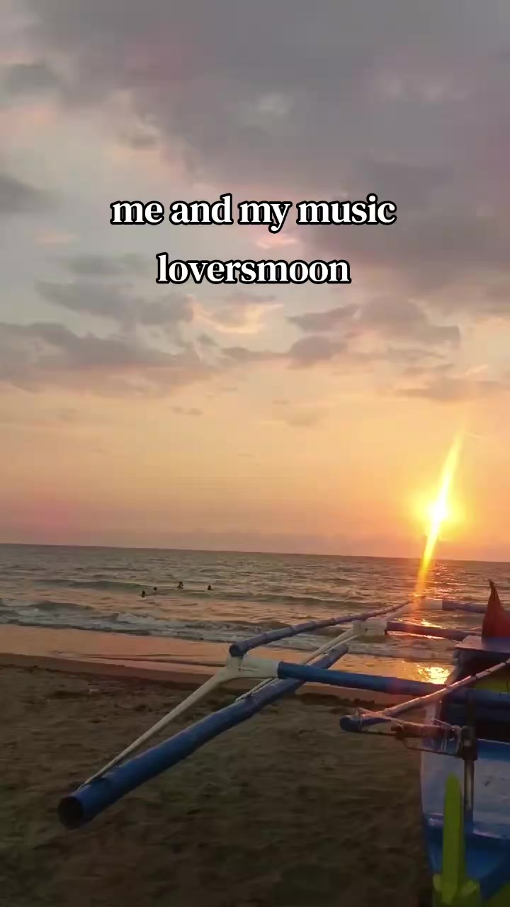 @Rimando baden(Lion Heart)