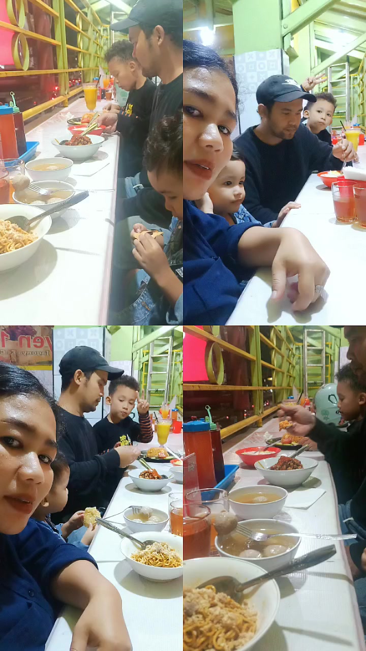 @toko fattan