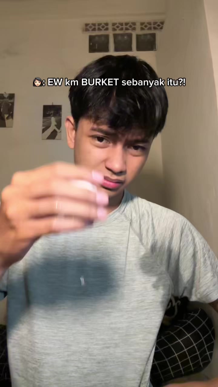 @vada