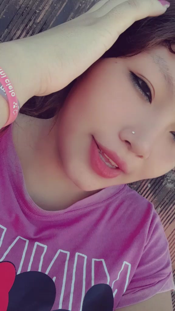 @🍒🦋LESLI P.T🦋🍒