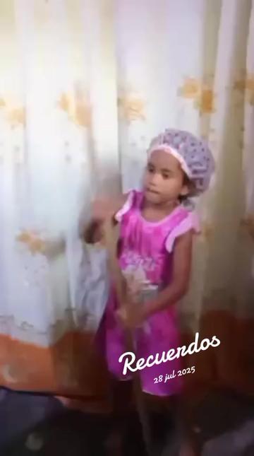 @Onellys González 🚀🚀