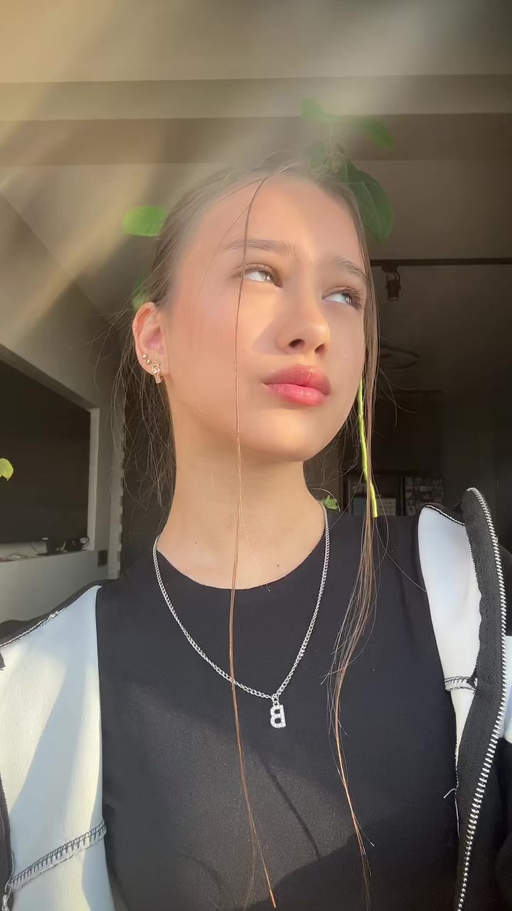 @Ангелинка