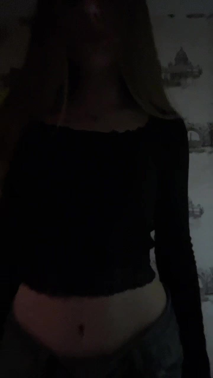 @🫶🏻💋