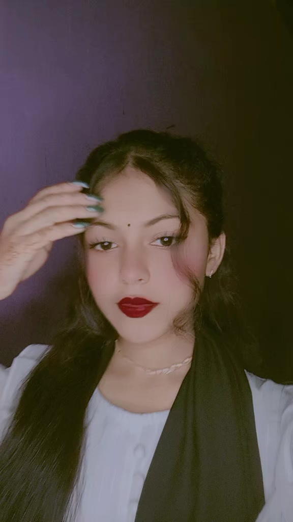@🪽_DOLA_🪽