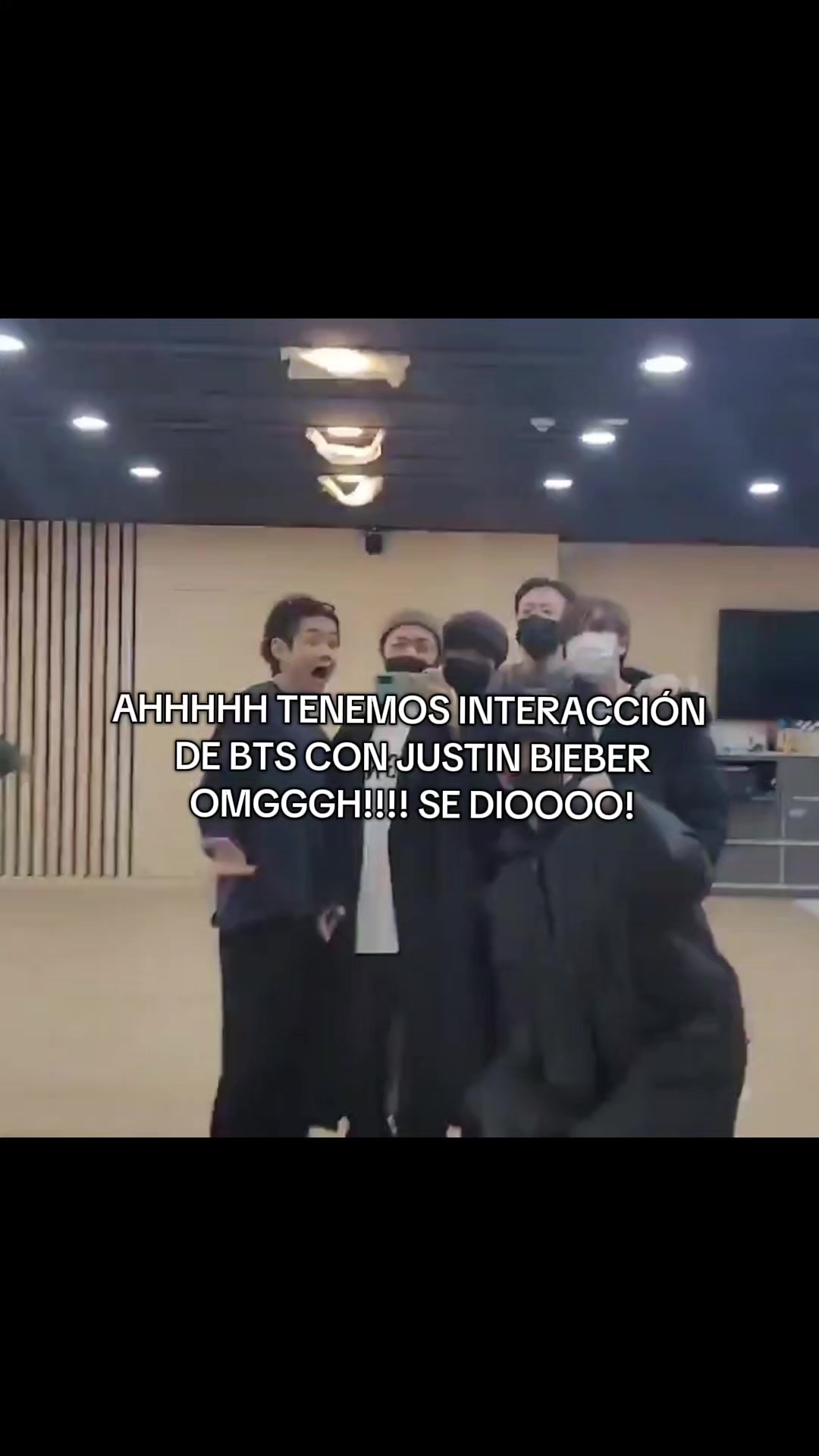 @Yose