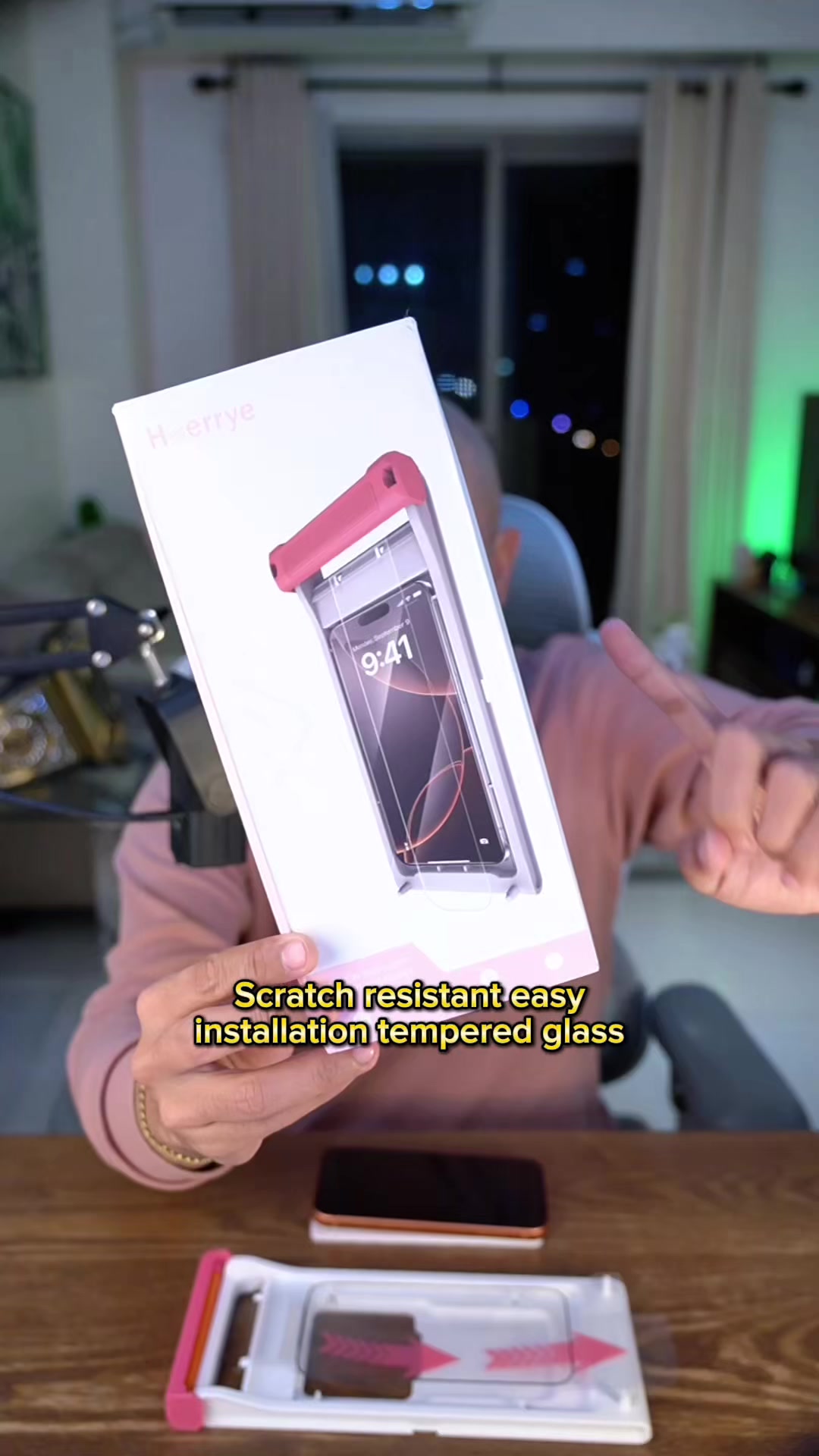 @TechyGer