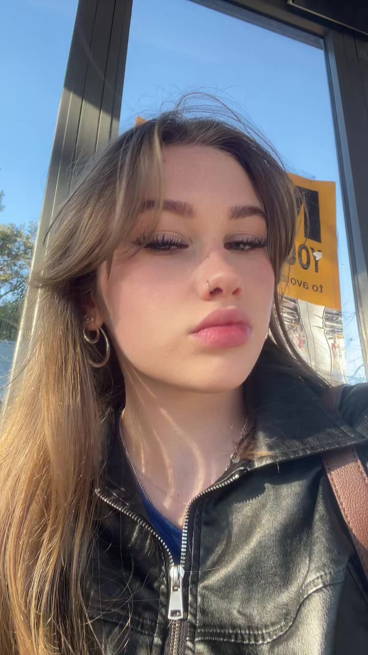 @Charlie_13