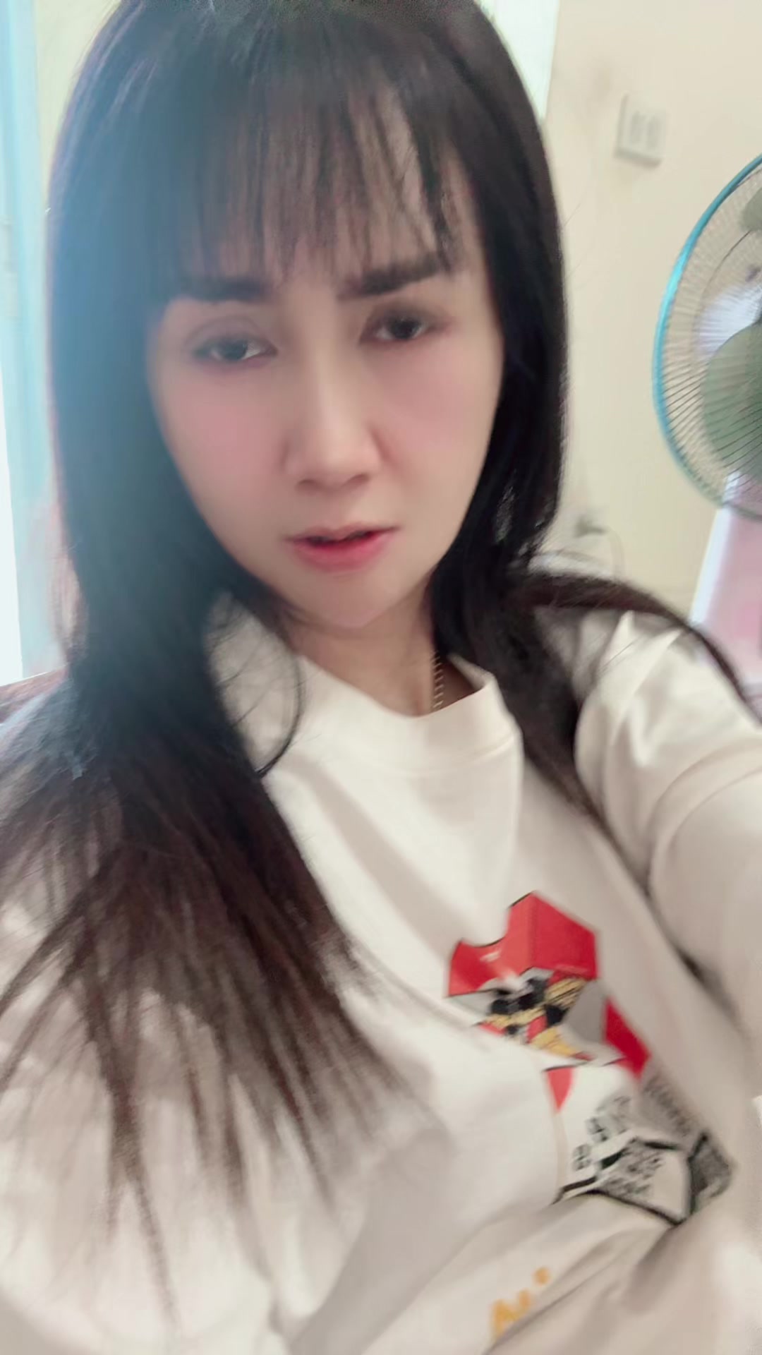 @จีจี้